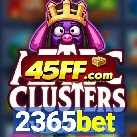2365bet