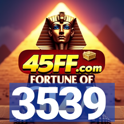 3539