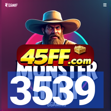 3539