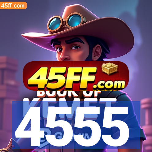 4555