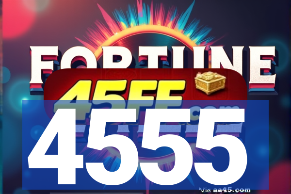 4555