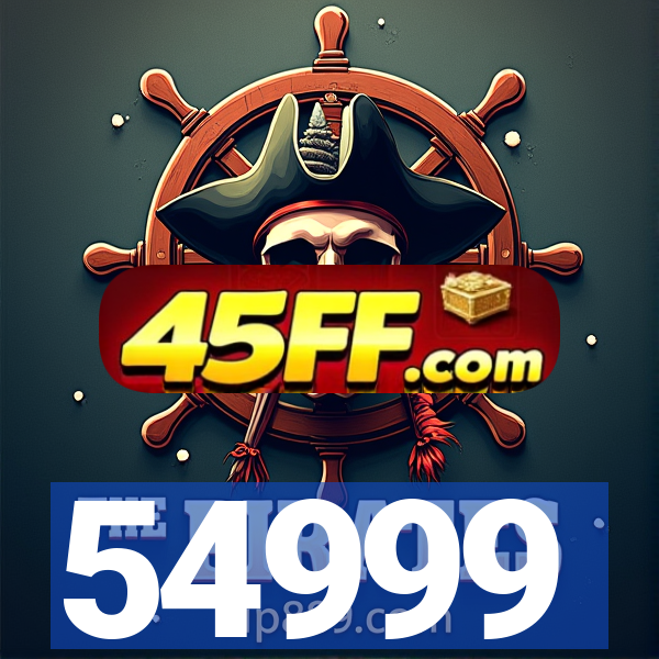 54999