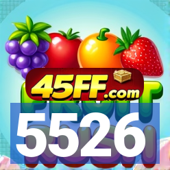 5526