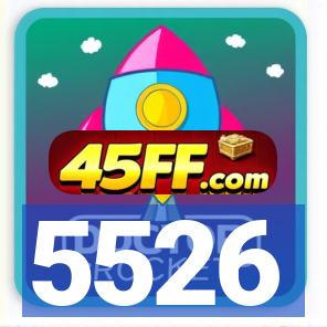 5526
