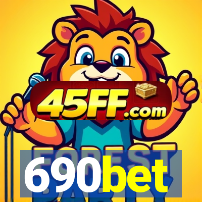 6566.
