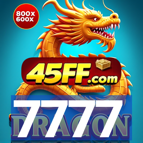 7777