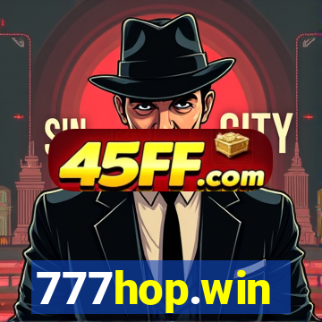 777hop.win