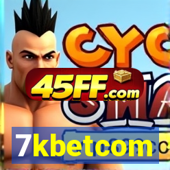 7kbetcom