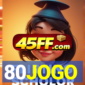 6292