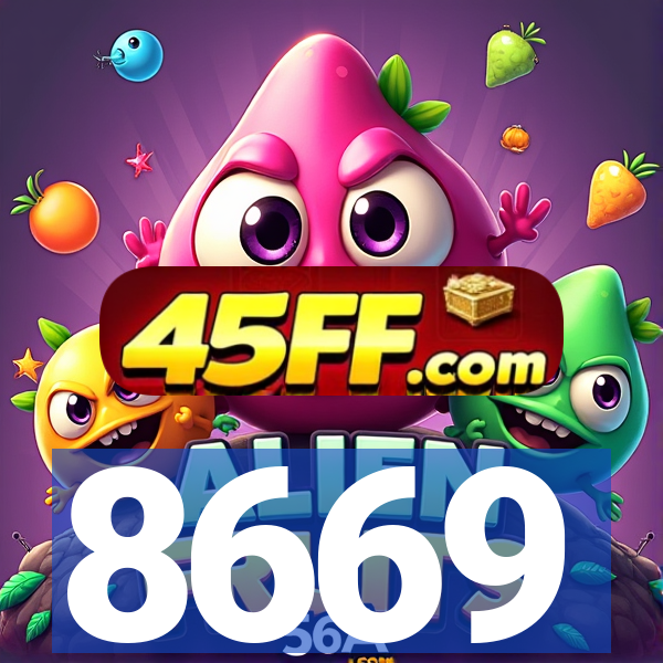 8669