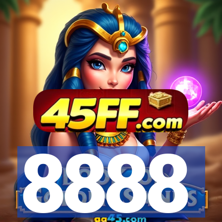 8888
