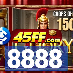 8888