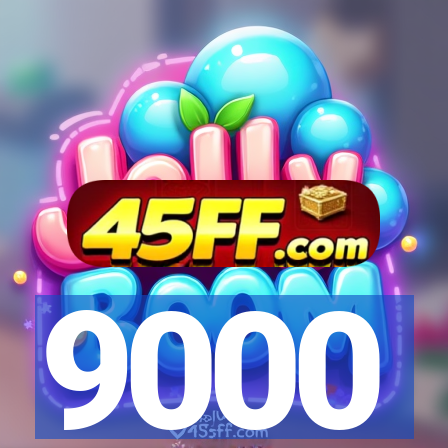 9000