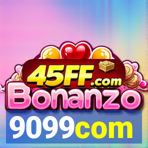 9099com