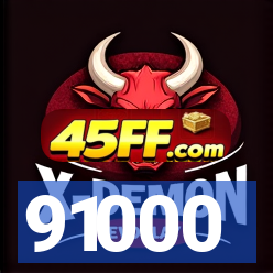 91000