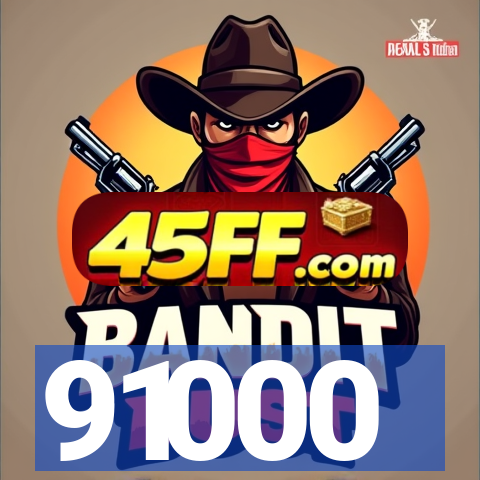 91000