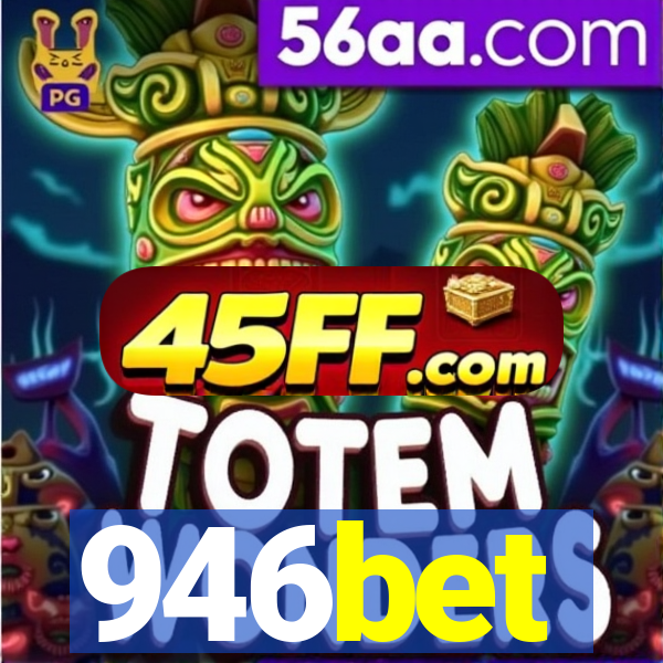 946bet