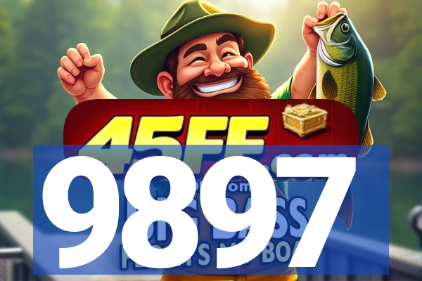 9897
