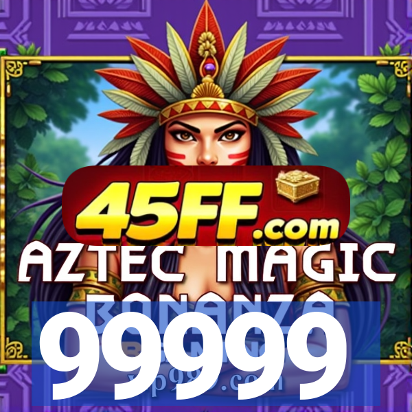 99999