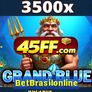 BetBrasilonline
