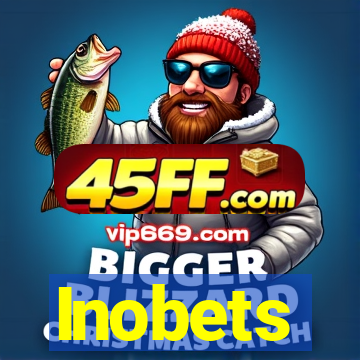 Inobets