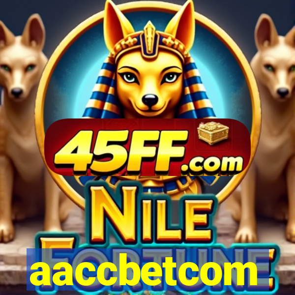 aaccbetcom