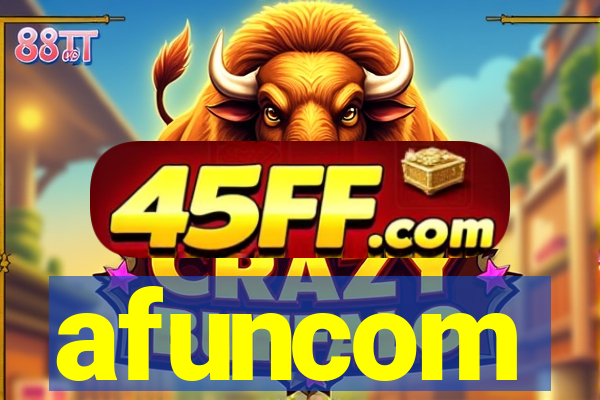 afuncom
