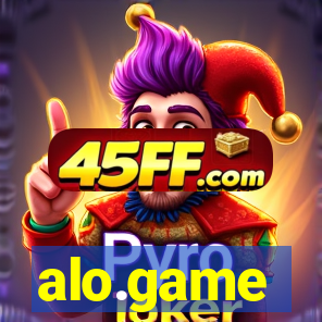 alo.game