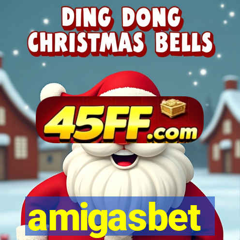 amigasbet