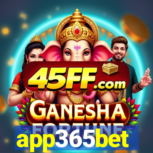 app365bet