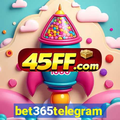 580