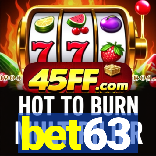 bet63