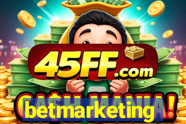 betmarketing