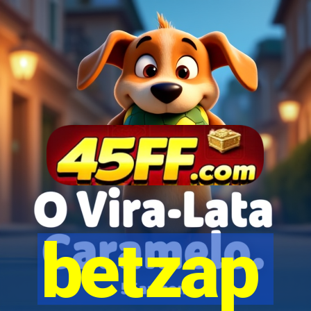 444