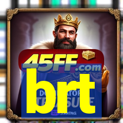 3539
