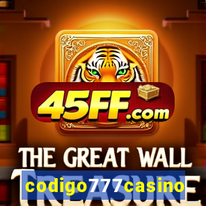 6566.