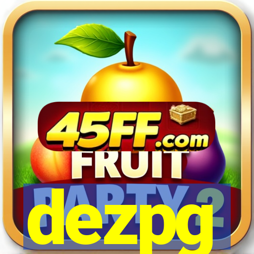 dezpg
