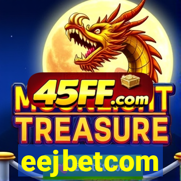 eejbetcom