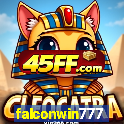 444