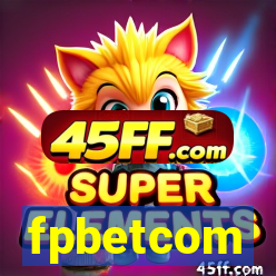 fpbetcom