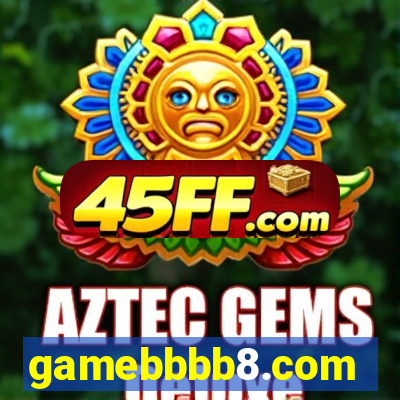 gamebbbb8.com