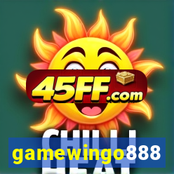 gamewingo888