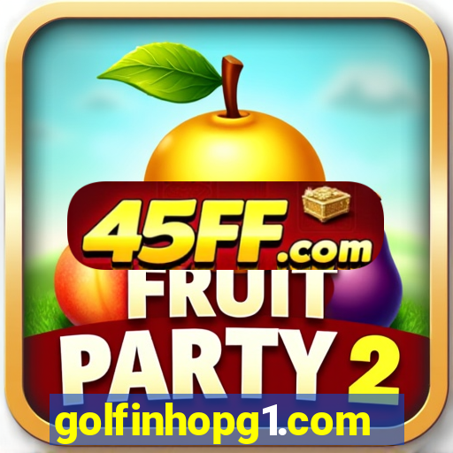 golfinhopg1.com