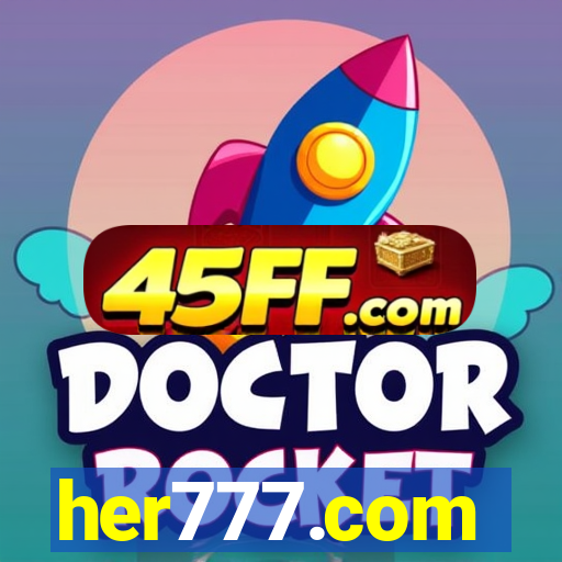 her777.com