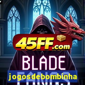 54999