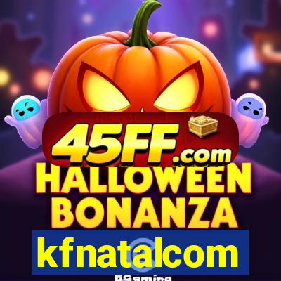 kfnatalcom