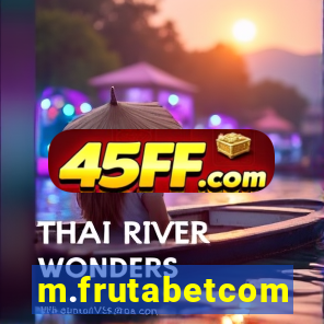 m.frutabetcom