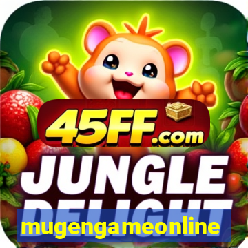mugengameonline