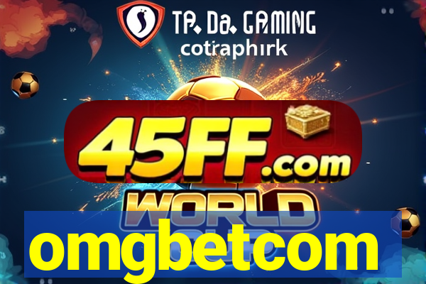3400