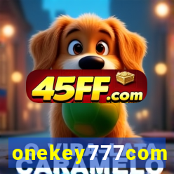onekey777com
